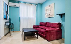 Estudio Triana Salado B